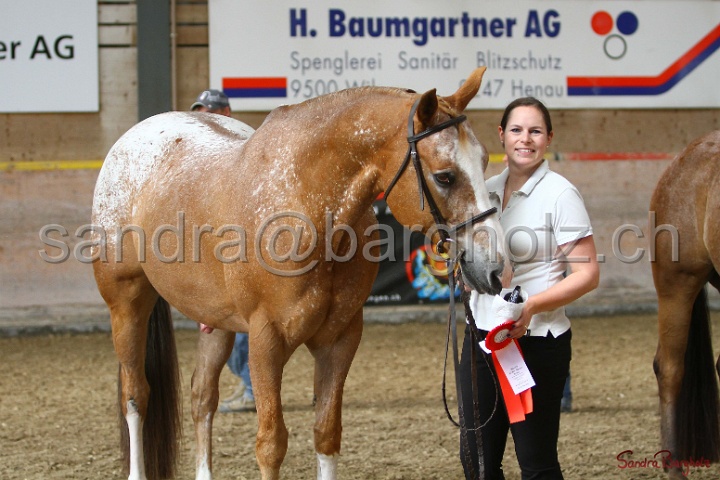 24-ApHC HIH_134.jpg